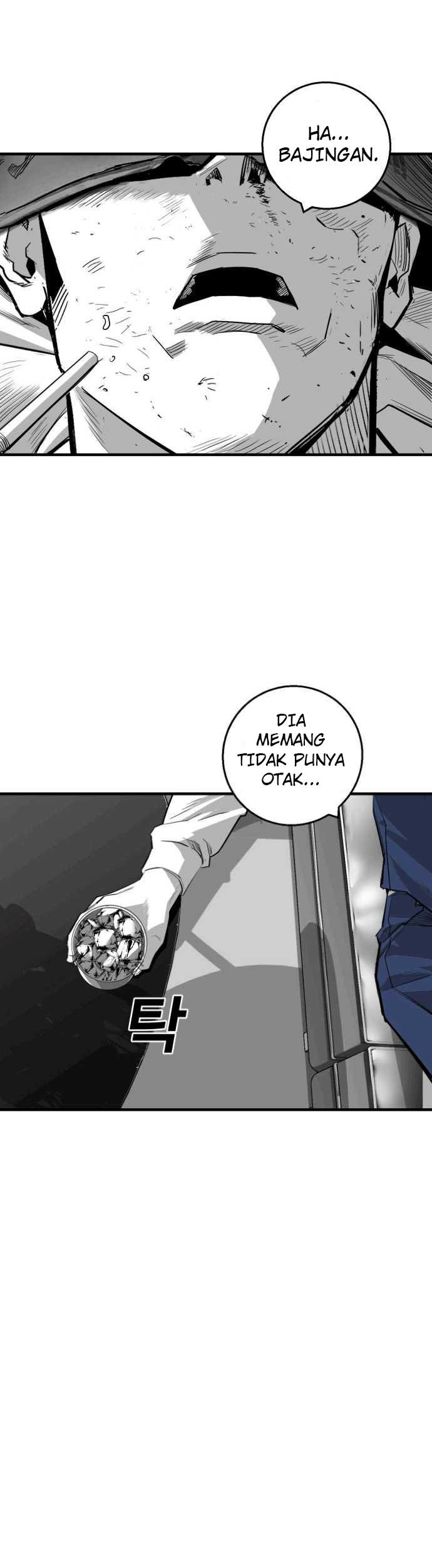 Plaza Chapter 11 Gambar 10