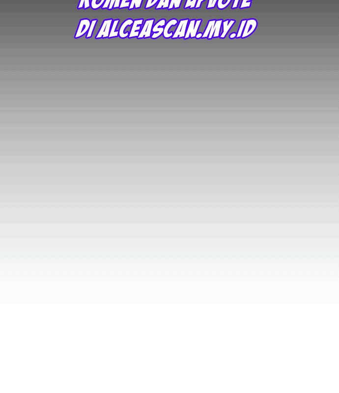 Plaza Chapter 11 Gambar 12