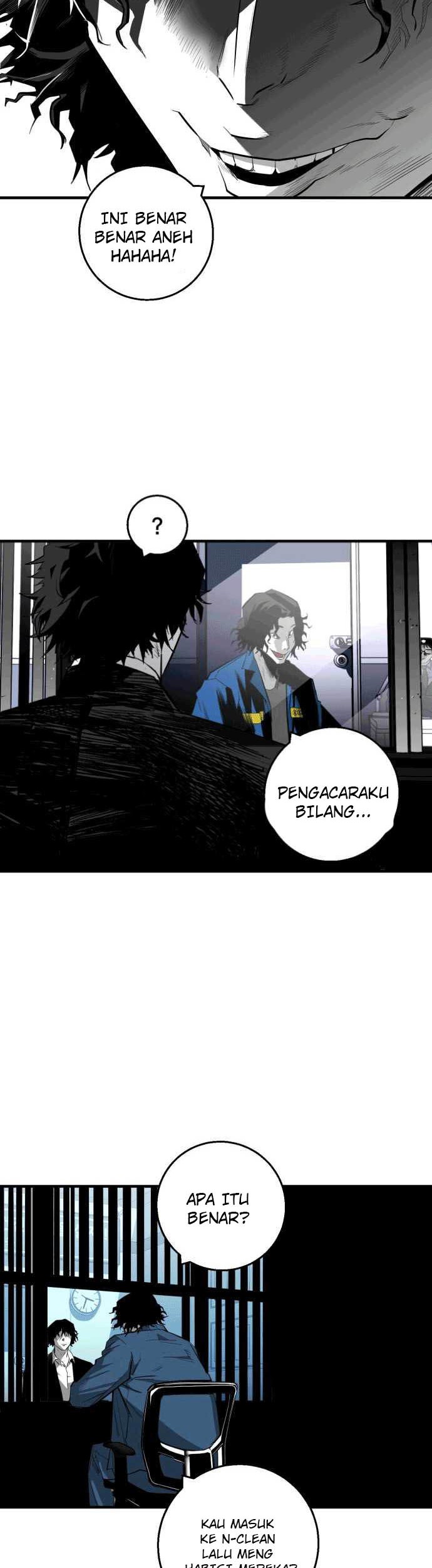 Plaza Chapter 11 Gambar 14