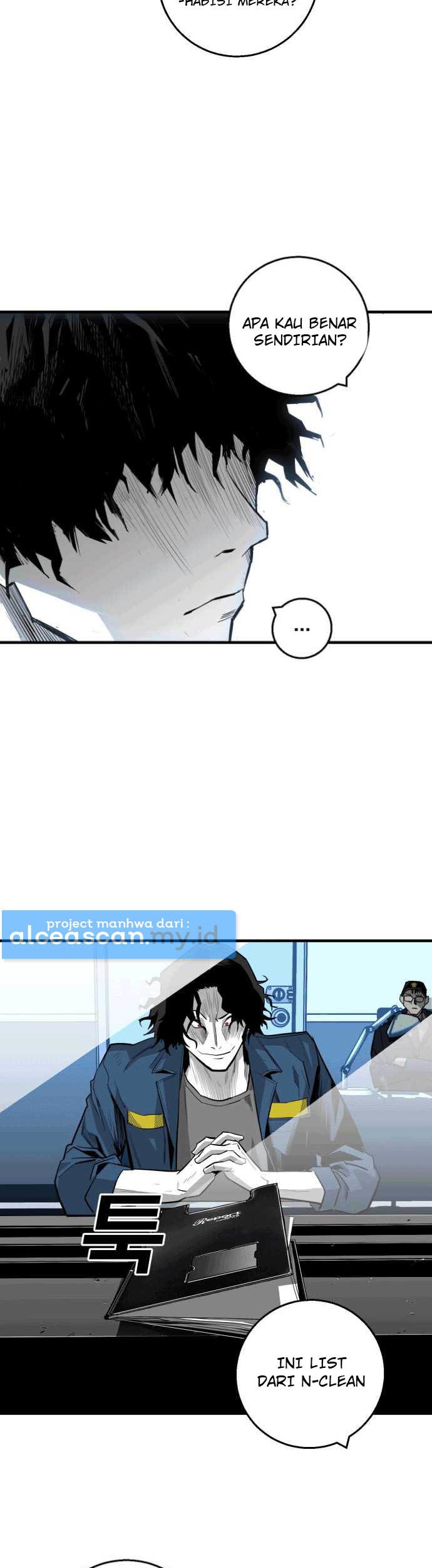 Plaza Chapter 11 Gambar 15