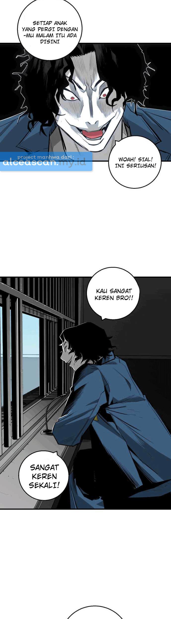 Plaza Chapter 11 Gambar 16