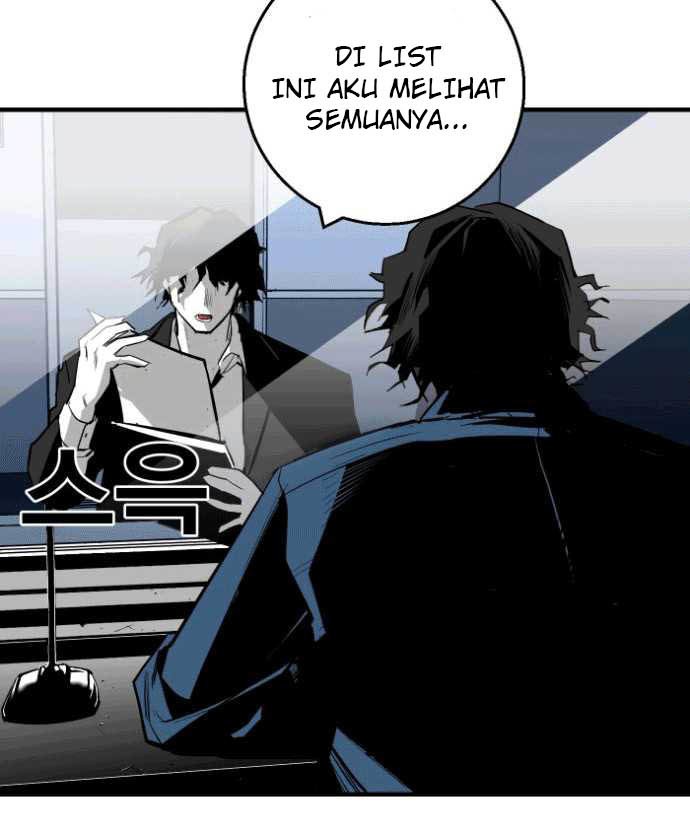 Plaza Chapter 11 Gambar 17