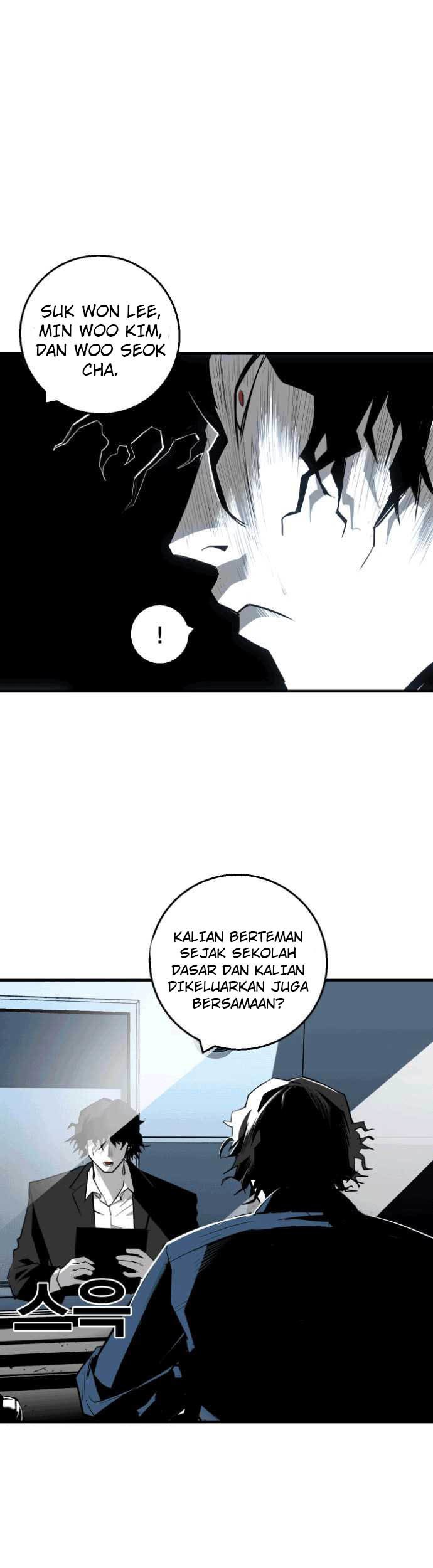 Plaza Chapter 11 Gambar 18