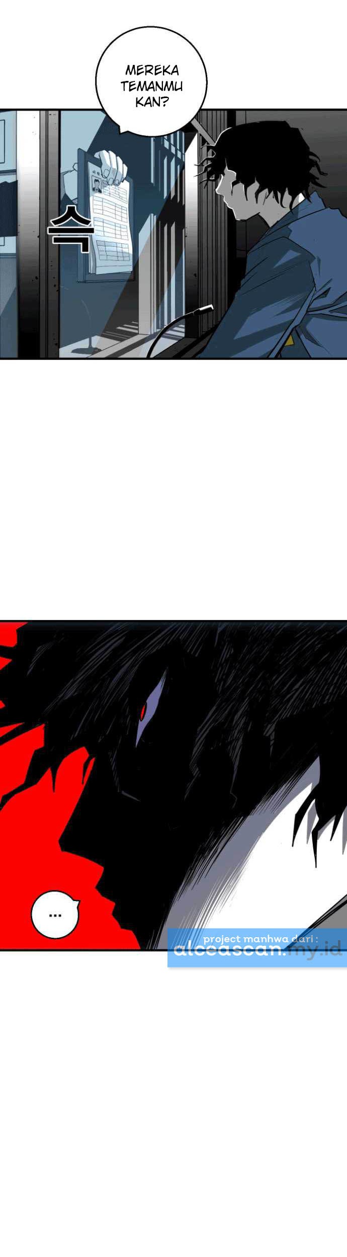 Plaza Chapter 11 Gambar 19