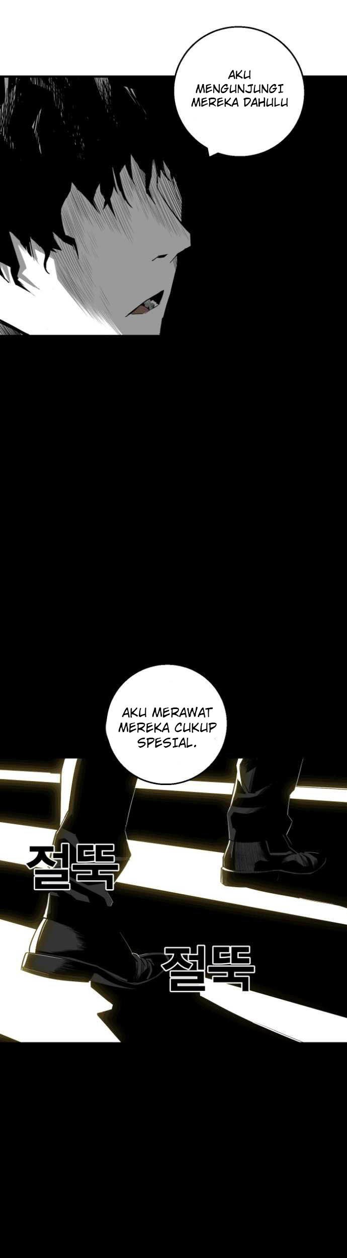 Plaza Chapter 11 Gambar 20