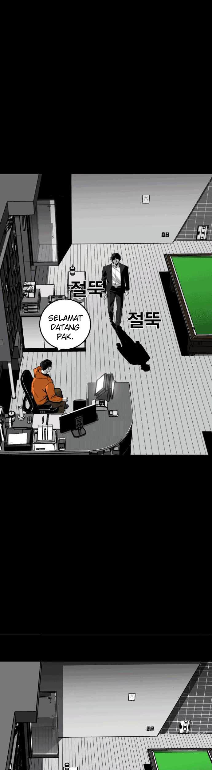 Plaza Chapter 11 Gambar 23