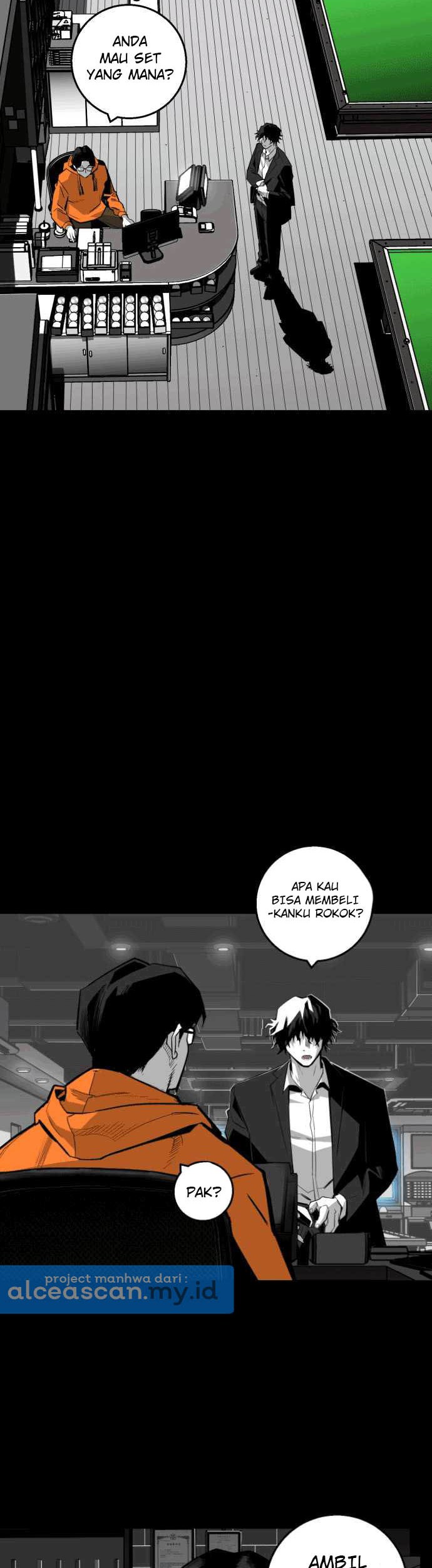 Plaza Chapter 11 Gambar 24