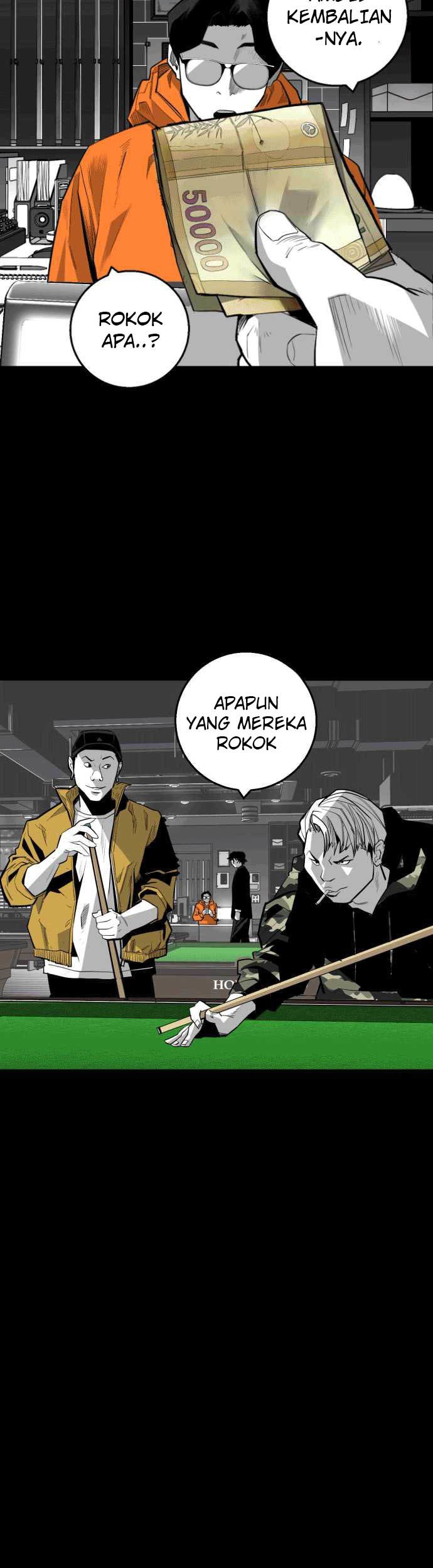 Plaza Chapter 11 Gambar 25