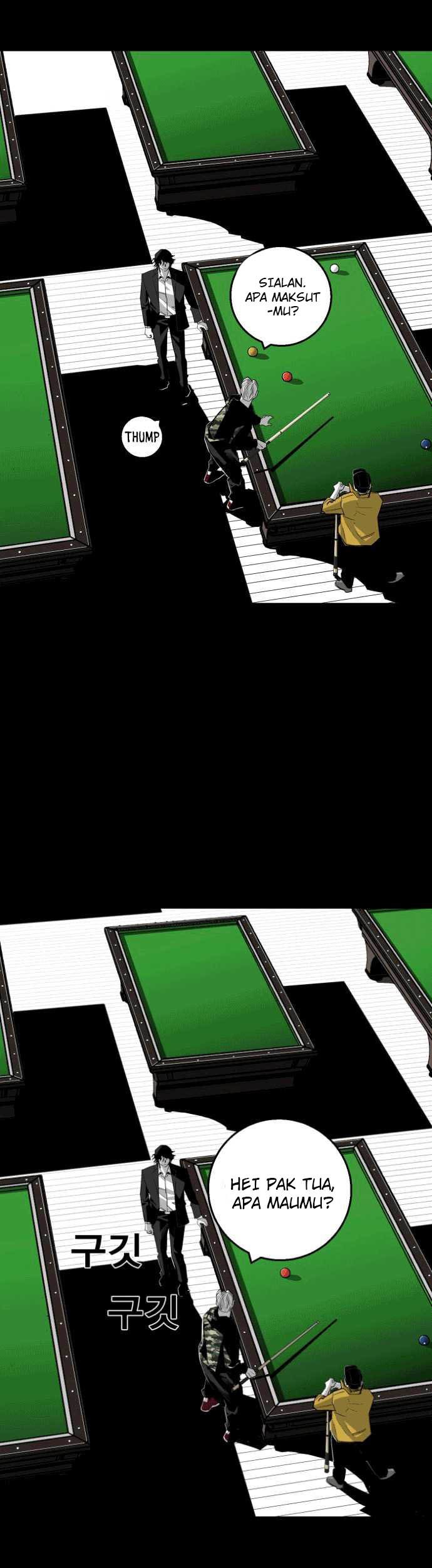 Plaza Chapter 11 Gambar 28