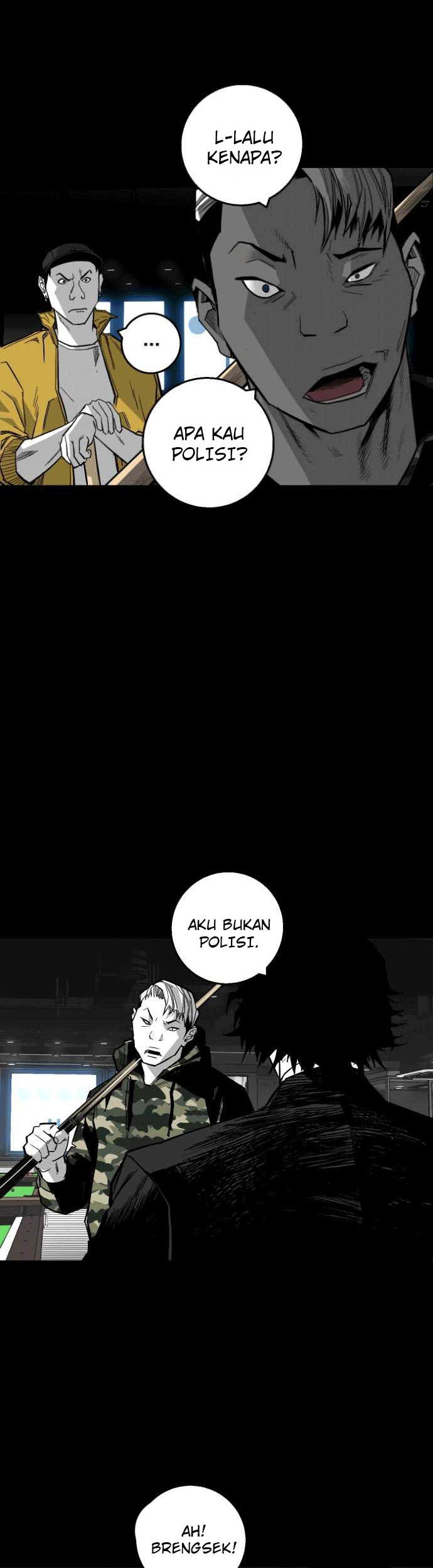 Plaza Chapter 11 Gambar 31