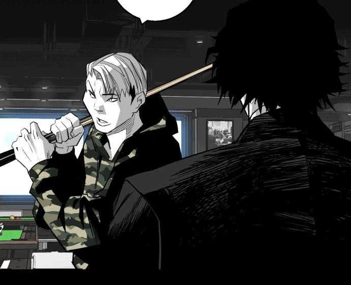 Plaza Chapter 11 Gambar 32