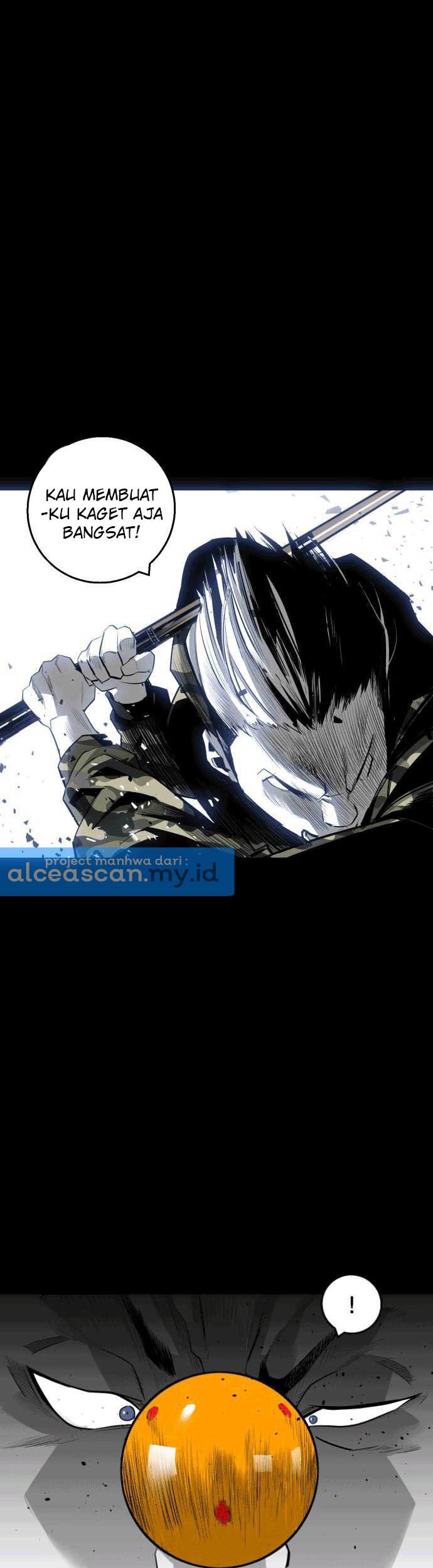 Plaza Chapter 11 Gambar 33