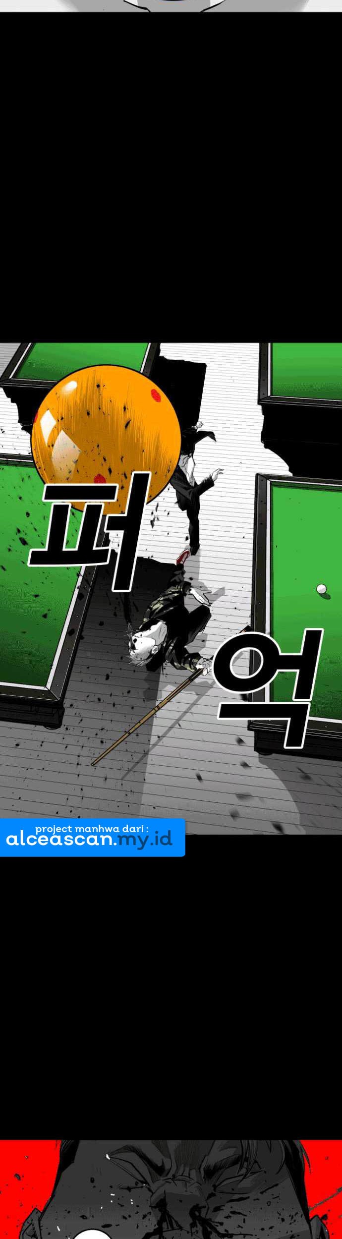 Plaza Chapter 11 Gambar 34