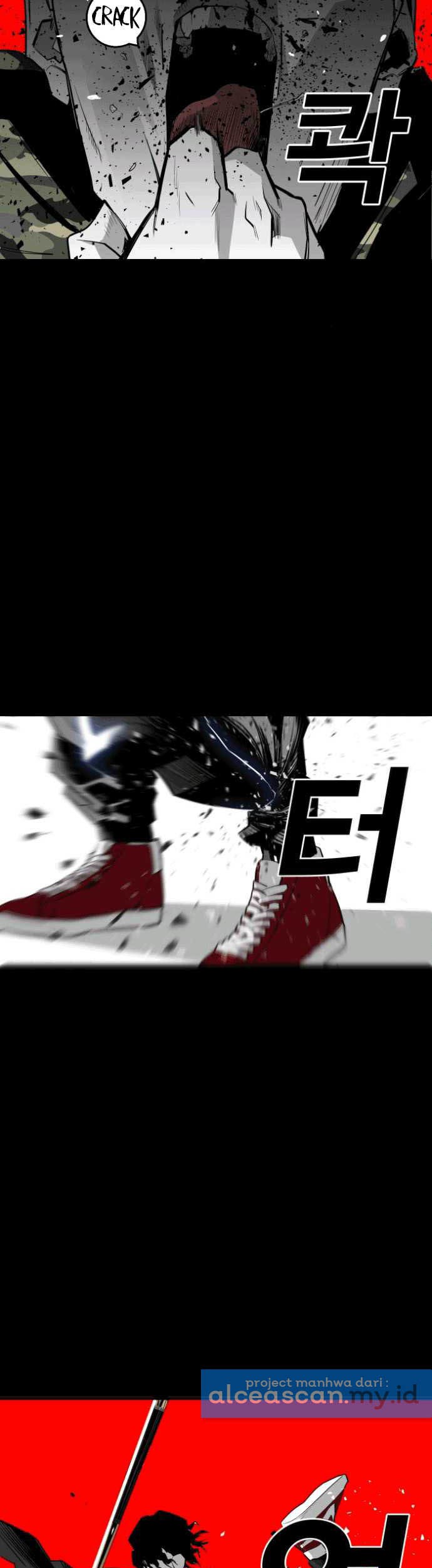 Plaza Chapter 11 Gambar 35