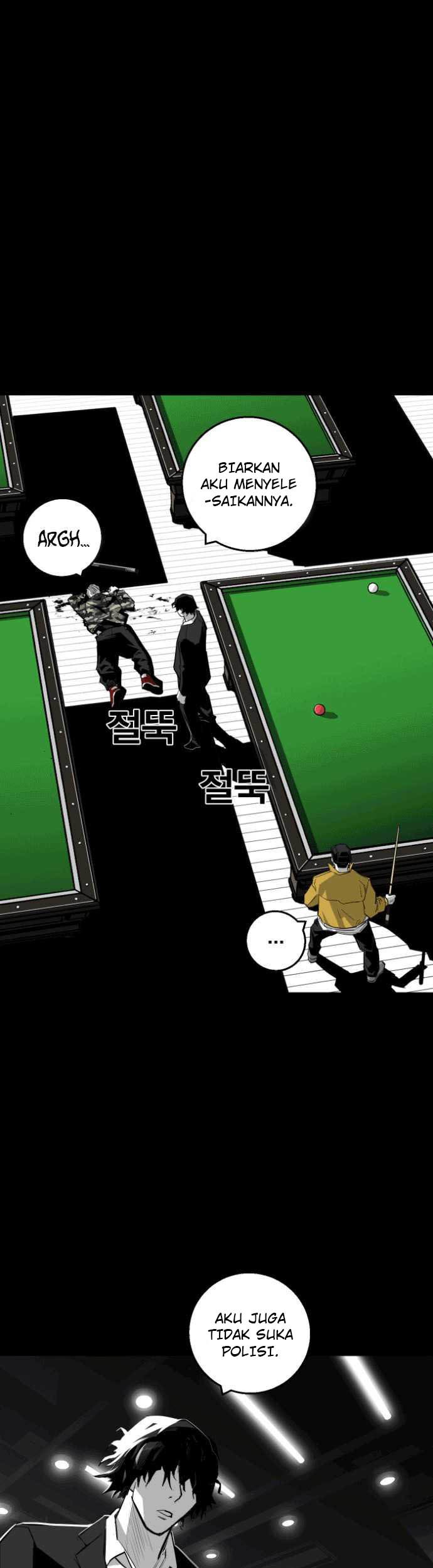 Plaza Chapter 11 Gambar 38