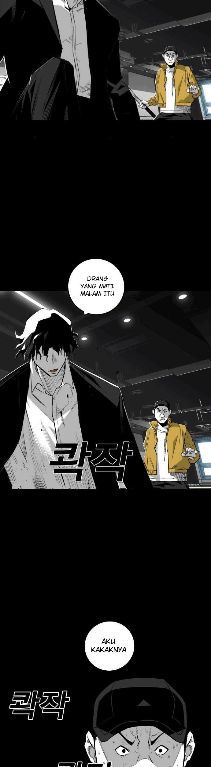 Plaza Chapter 11 Gambar 39