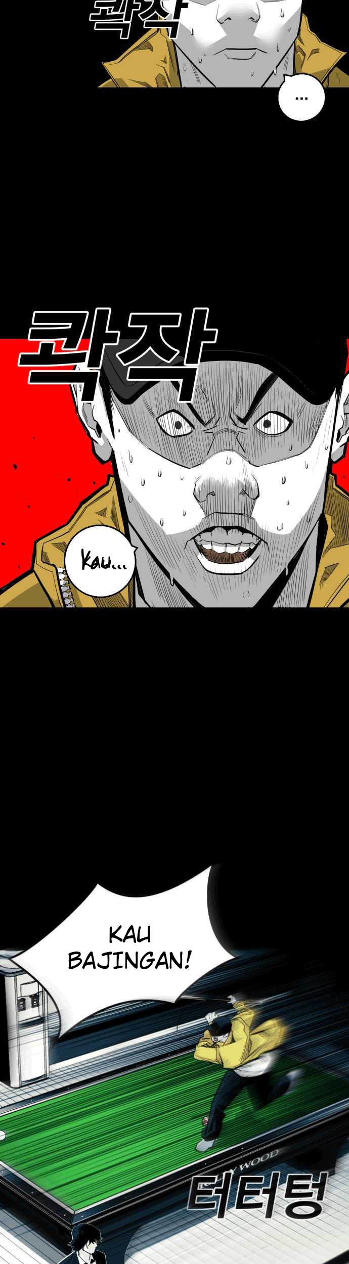 Plaza Chapter 11 Gambar 40