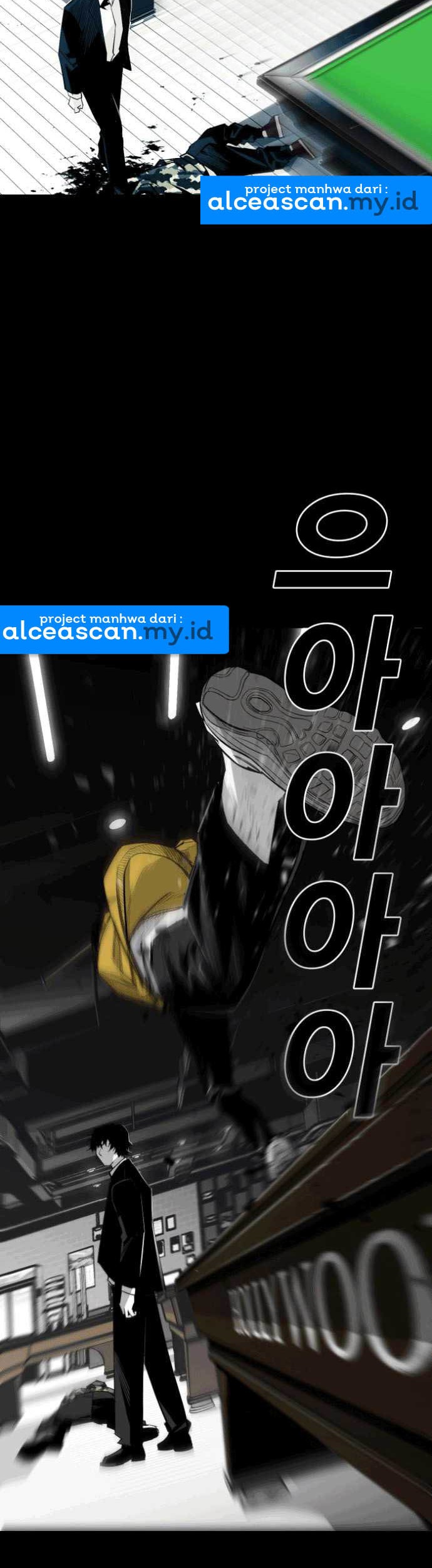 Plaza Chapter 11 Gambar 41