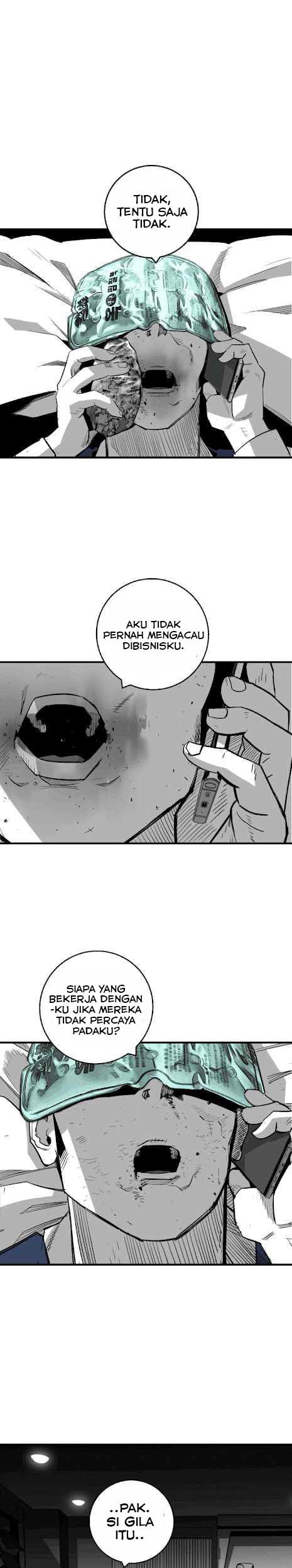 Plaza Chapter 10 Gambar 26