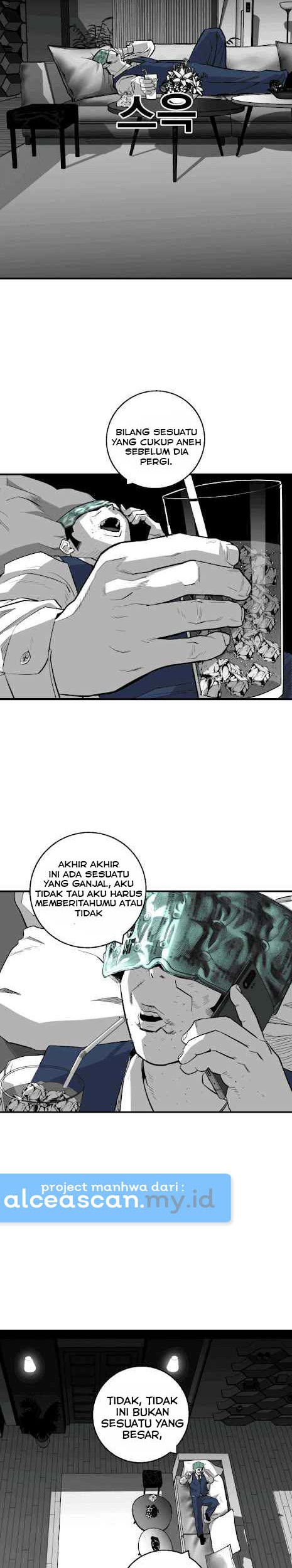 Plaza Chapter 10 Gambar 27