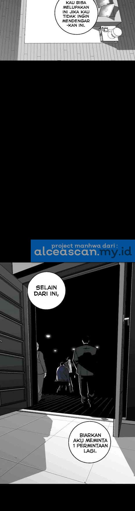 Plaza Chapter 10 Gambar 28