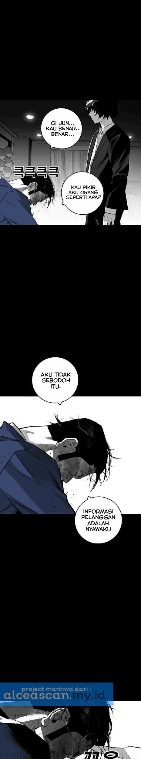 Plaza Chapter 10 Gambar 29