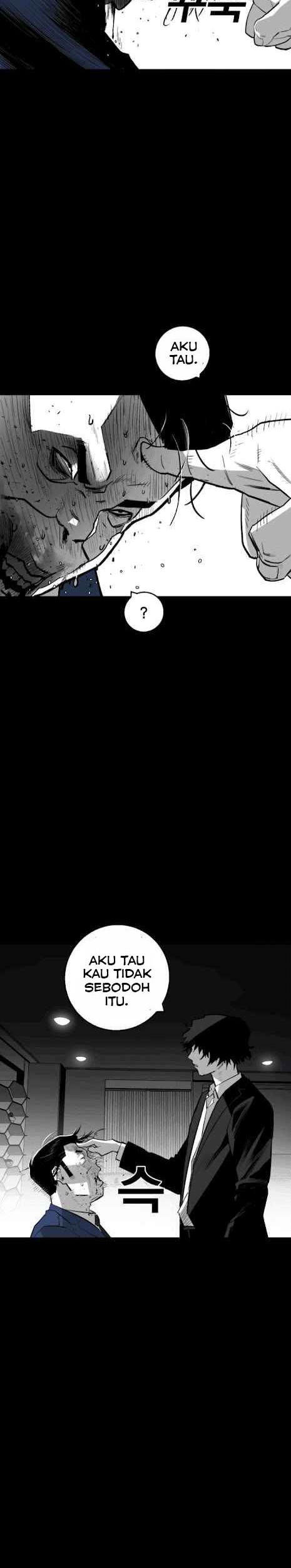 Plaza Chapter 10 Gambar 30