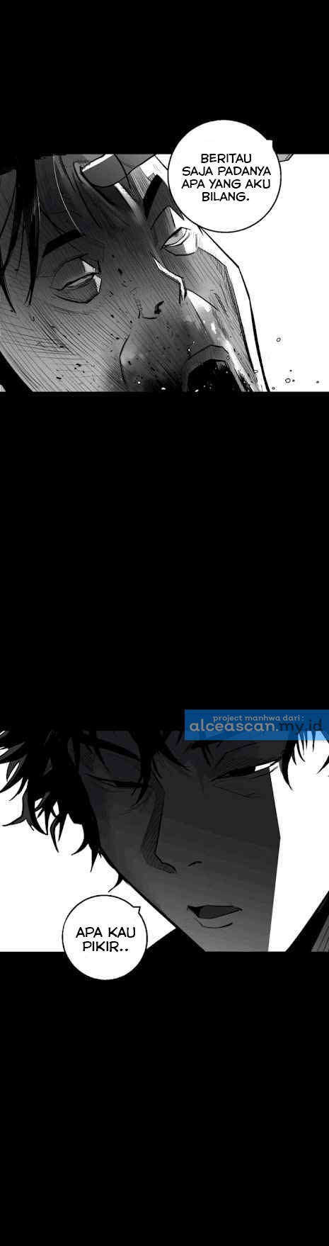 Plaza Chapter 10 Gambar 31