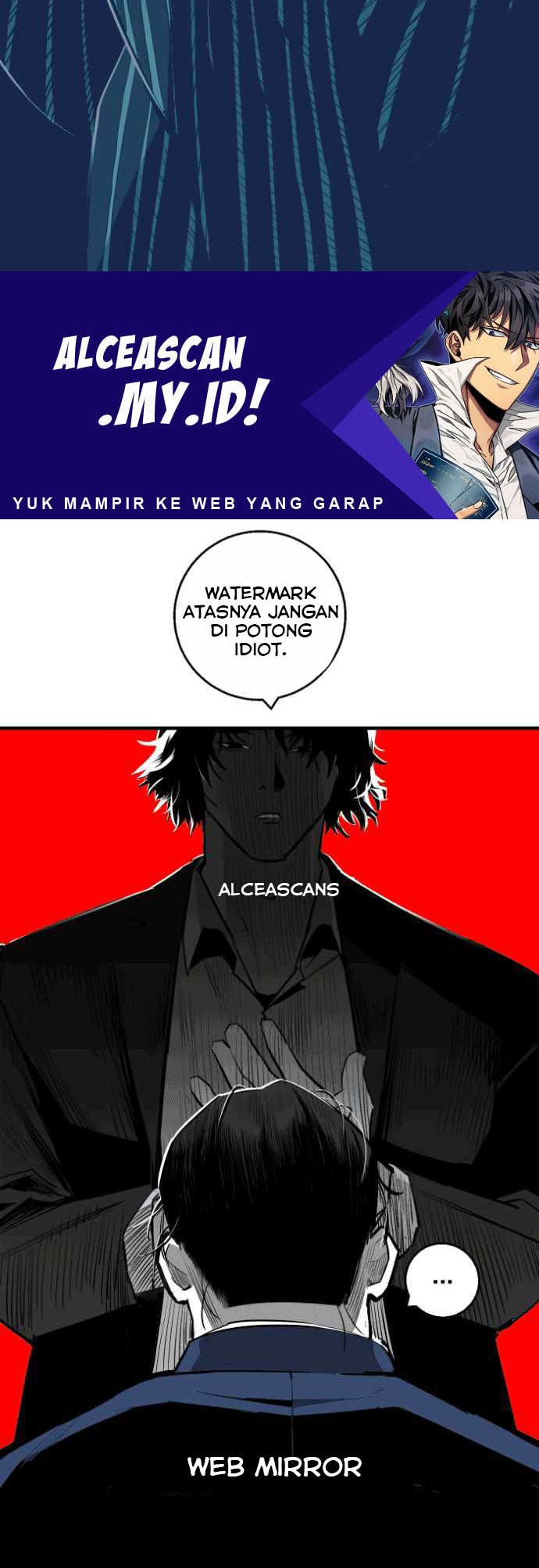 Plaza Chapter 10 Gambar 33