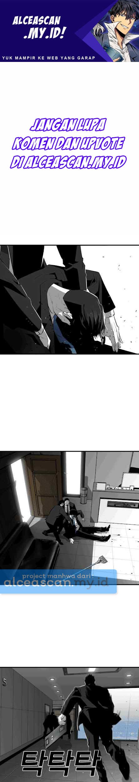 Baca  Plaza Chapter 10 Gambar 2