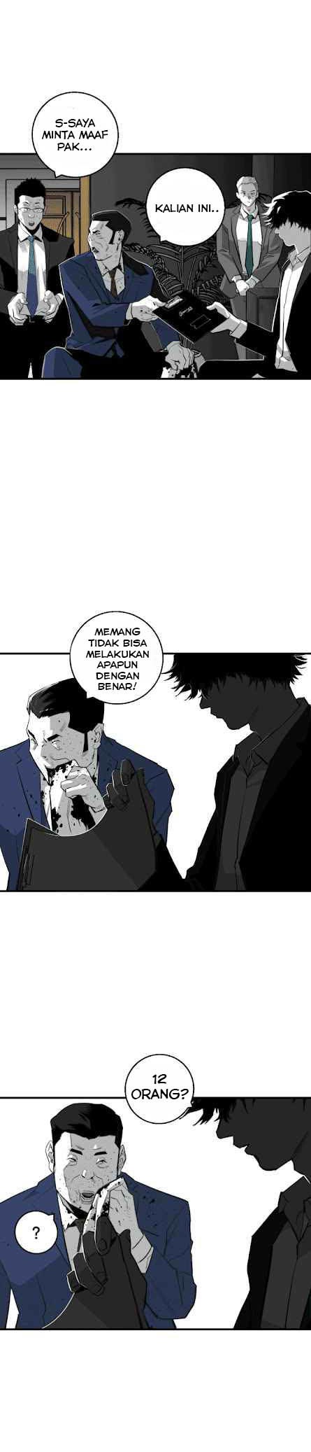 Plaza Chapter 10 Gambar 4
