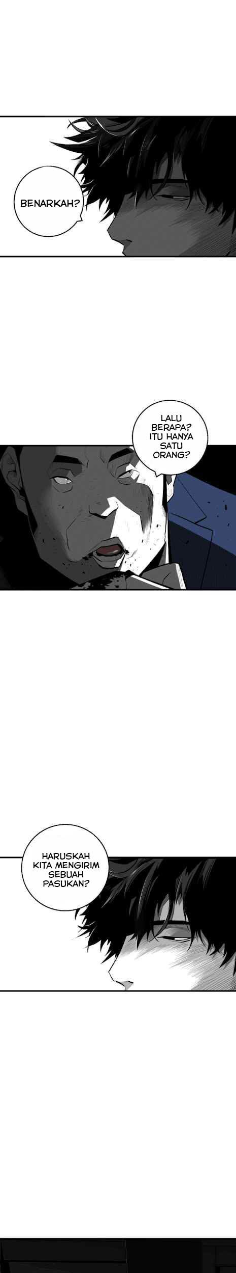 Plaza Chapter 10 Gambar 5