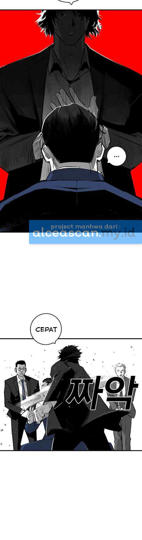 Plaza Chapter 10 Gambar 7