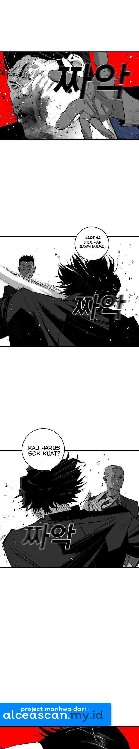 Plaza Chapter 10 Gambar 11