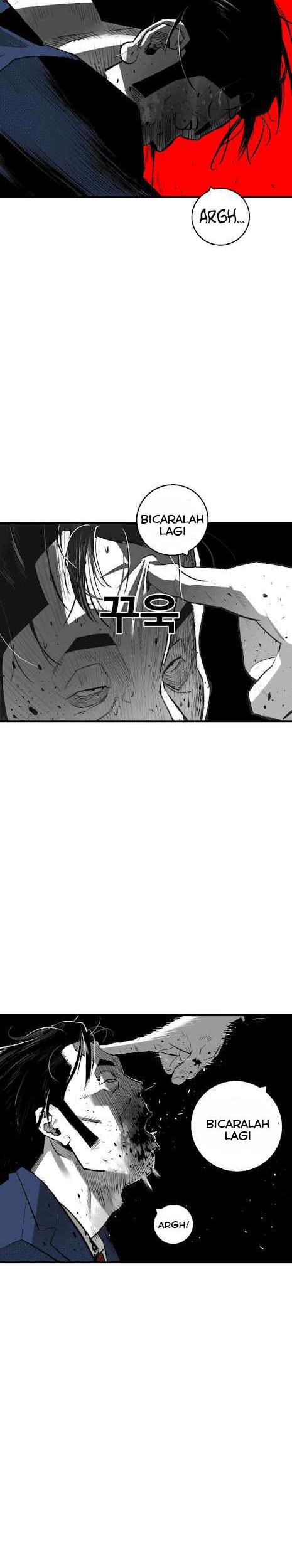 Plaza Chapter 10 Gambar 12