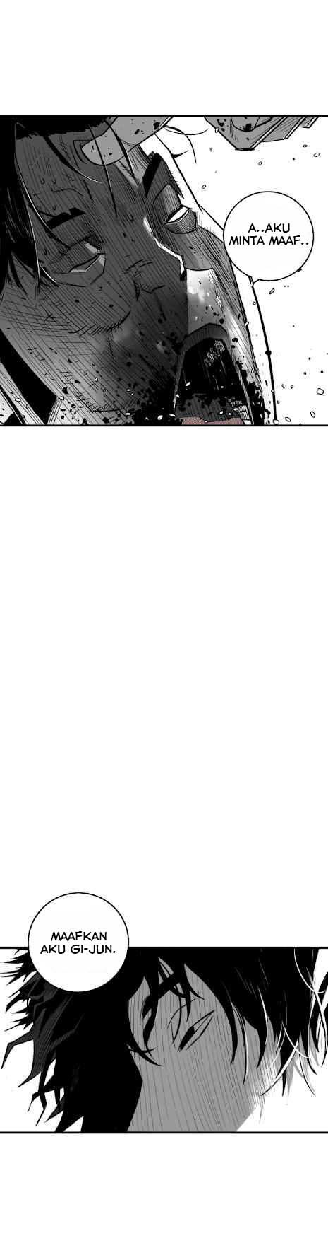 Plaza Chapter 10 Gambar 13