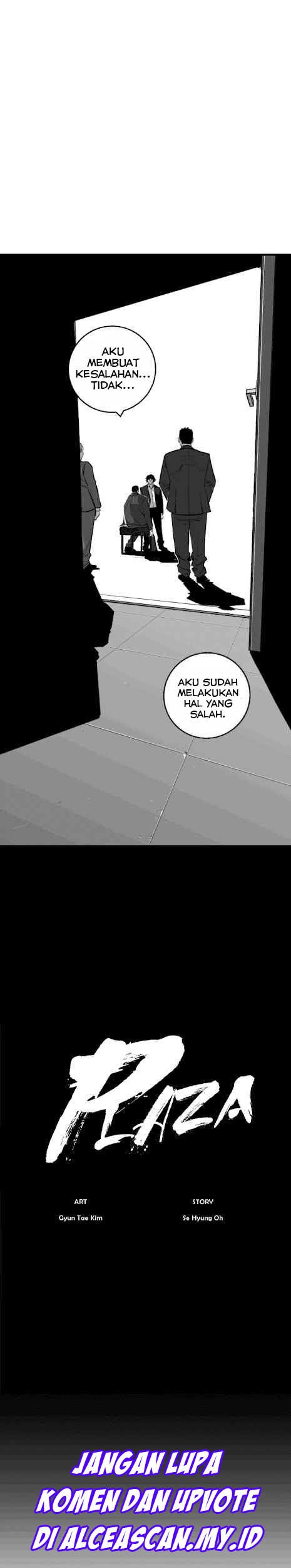 Plaza Chapter 10 Gambar 14