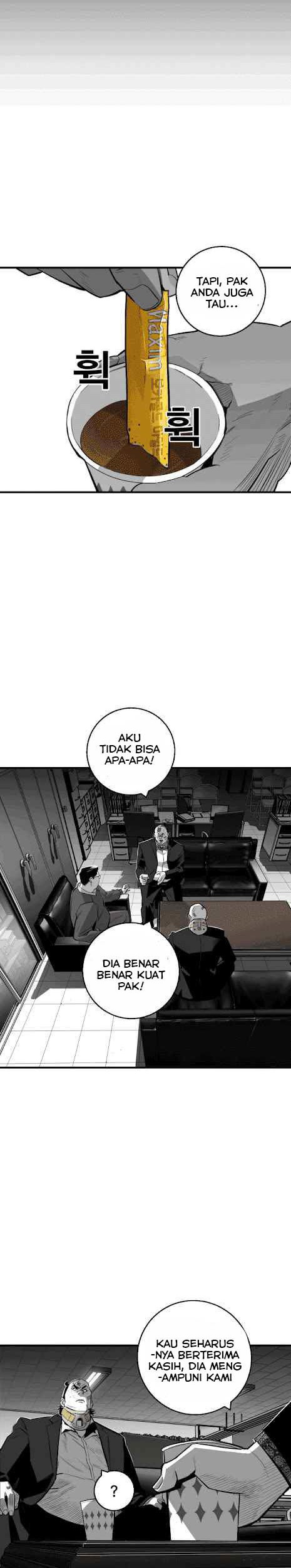 Plaza Chapter 10 Gambar 15