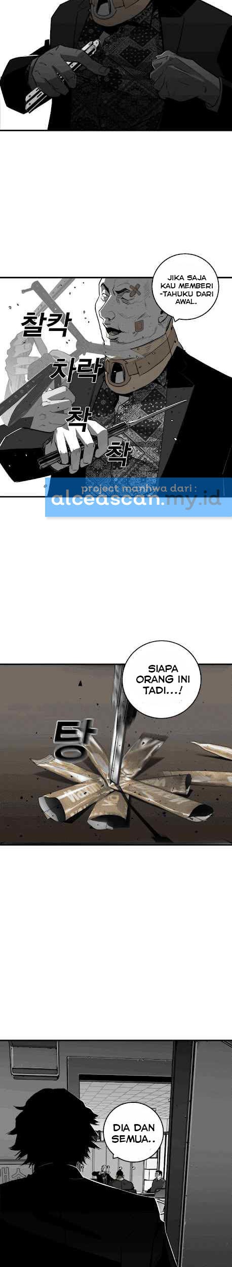 Plaza Chapter 10 Gambar 18