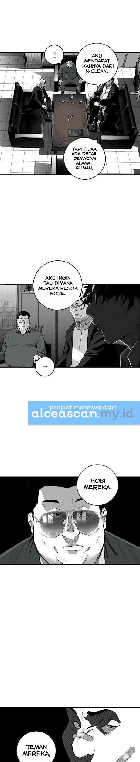 Plaza Chapter 10 Gambar 23