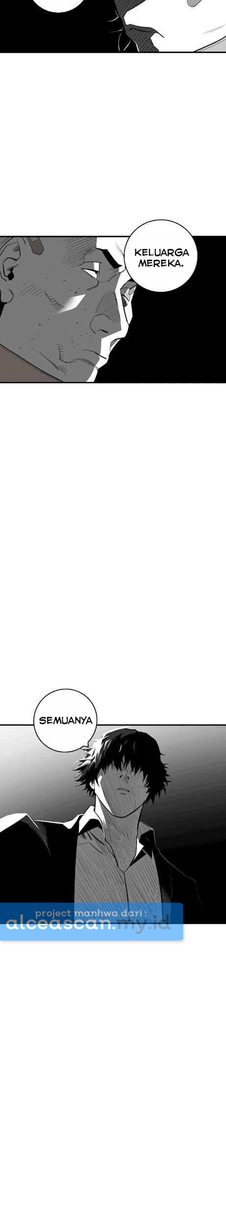 Plaza Chapter 10 Gambar 24