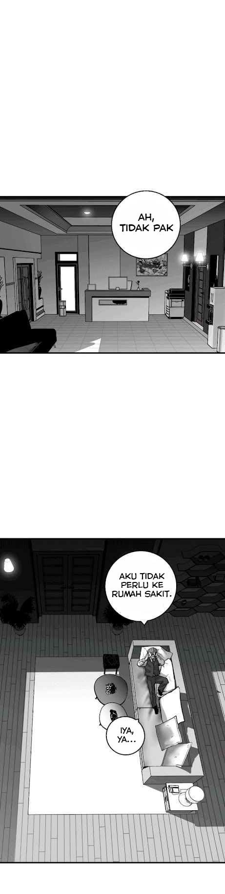 Plaza Chapter 10 Gambar 25