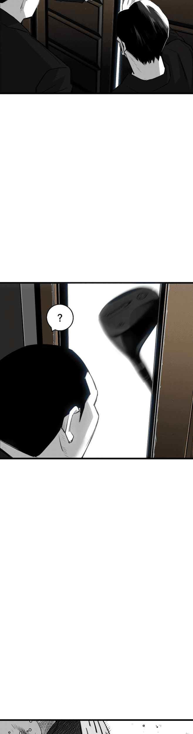 Plaza Chapter 9 Gambar 22