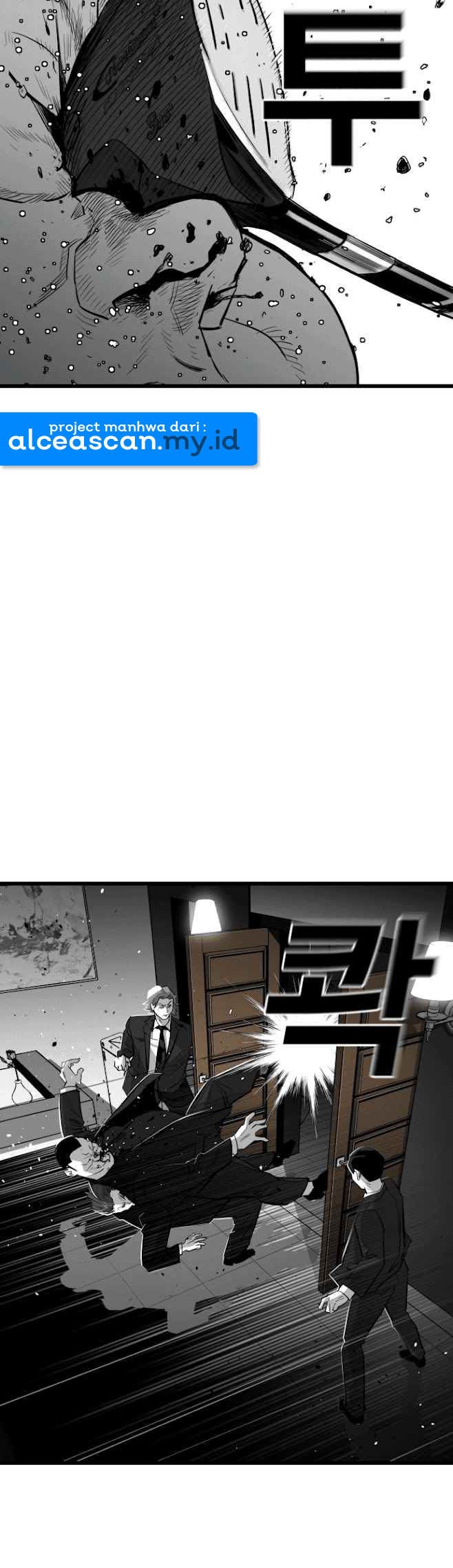 Plaza Chapter 9 Gambar 23