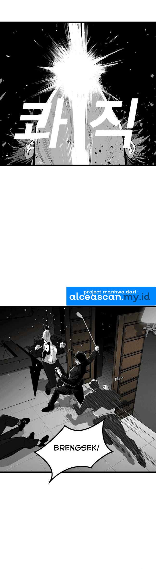 Plaza Chapter 9 Gambar 25