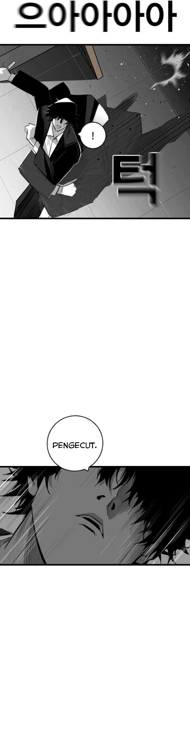 Plaza Chapter 9 Gambar 26