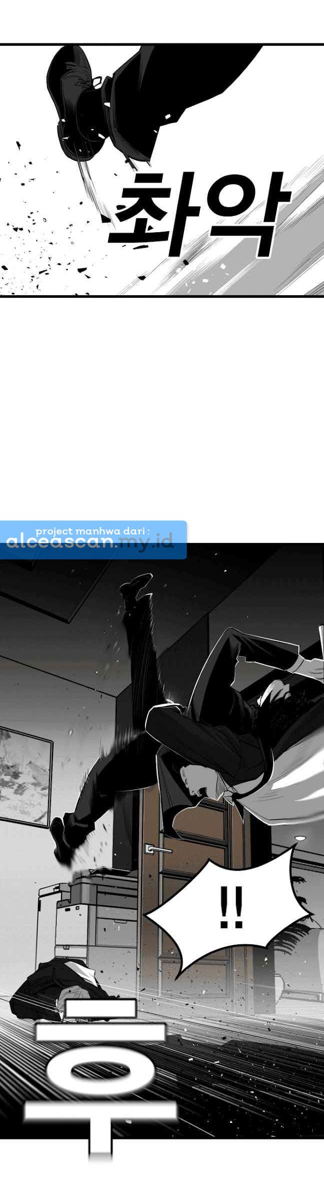 Plaza Chapter 9 Gambar 27