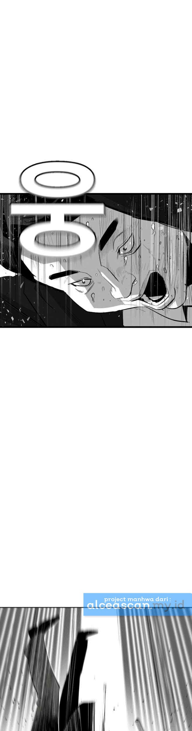 Plaza Chapter 9 Gambar 28