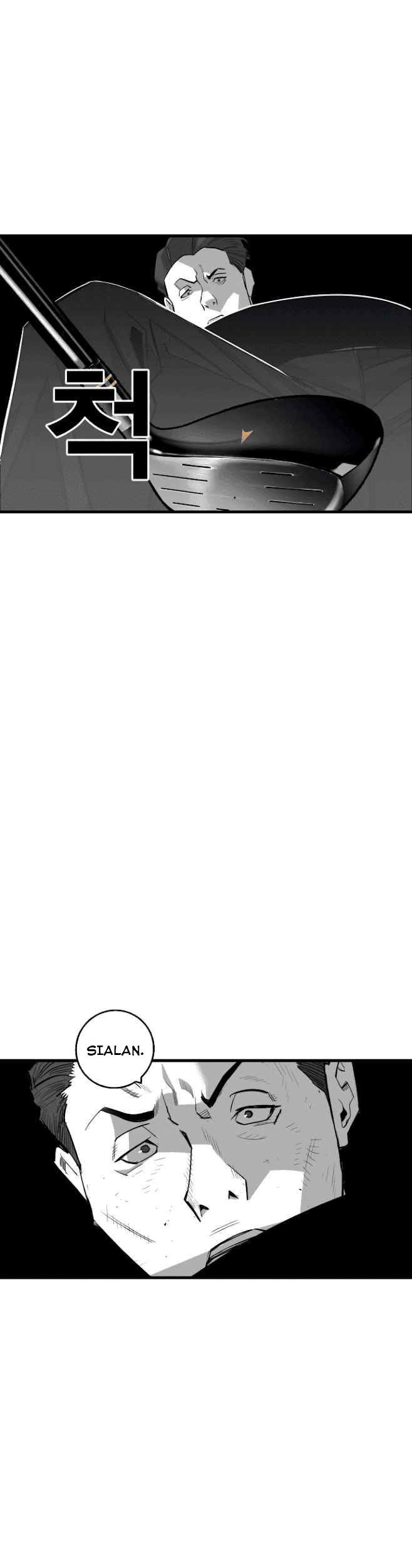 Plaza Chapter 9 Gambar 32