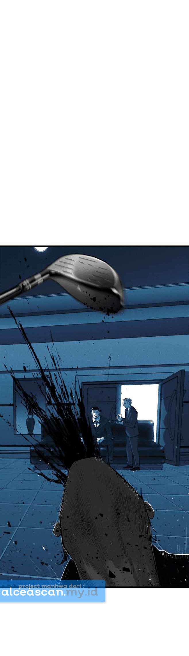 Plaza Chapter 9 Gambar 33